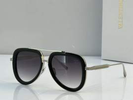 Picture of Valentino Sunglasses _SKUfw65040693fw